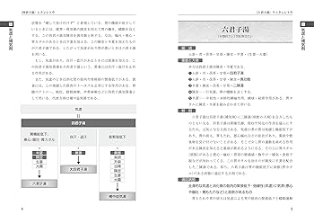 漢方・中医学臨床マニュアル : 症状から診断・処方へ 漢方・中医学臨床マニュアル : 症状から診断・処方へ 漢方・中